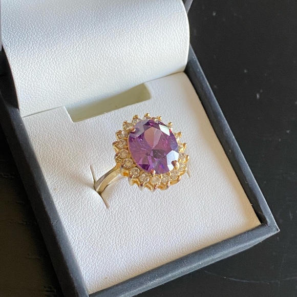 2/$20 Rings! - Picture 2 of 7